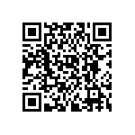 GSIB15A80-E3-45 QRCode