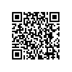 GSIB2060N-M3-45 QRCode