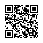 GSIB2580-E3-45 QRCode