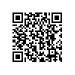 GSID150A120S5C1 QRCode