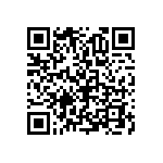 GSID200A120S5C1 QRCode