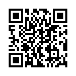 GSM03DRTN-S13 QRCode