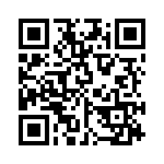 GSM03DRUN QRCode