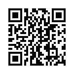 GSM06DRMN-S273 QRCode