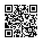 GSM06DRSN QRCode