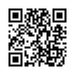 GSM06DRSS QRCode