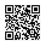 GSM06DRST-S664 QRCode