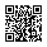 GSM06DRTH-S13 QRCode