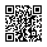 GSM06DRTN QRCode