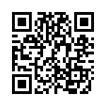 GSM06DRUH QRCode