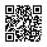 GSM06DRUI QRCode