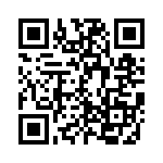 GSM06DSEI-S13 QRCode