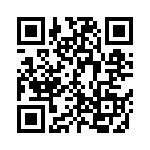 GSM06DSEN-S243 QRCode