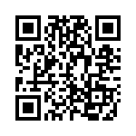 GSM06DTAD QRCode