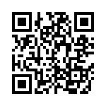 GSM06DTAN-S664 QRCode