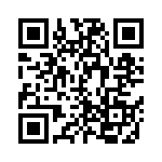 GSM06DTAT-S189 QRCode