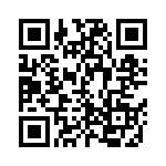GSM06DTBT-S273 QRCode