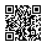 GSM06DTMN-S664 QRCode