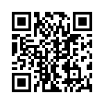 GSM06DTMT-S664 QRCode