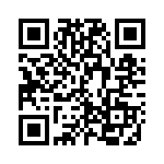 GSM08DRAN QRCode