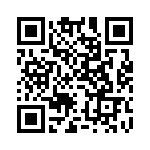 GSM08DRKN-S13 QRCode