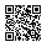 GSM08DRMT-S664 QRCode