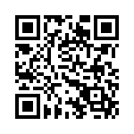 GSM08DRSI-S288 QRCode