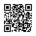 GSM08DRXI QRCode