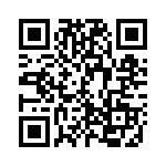 GSM08DSEF QRCode