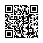 GSM08DSEH QRCode