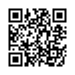 GSM08DSES-S243 QRCode