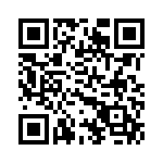 GSM08DTAD-S664 QRCode