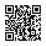 GSM08DTAT-S664 QRCode