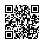 GSM08DTBD-S189 QRCode