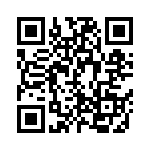 GSM08DTBH-S189 QRCode