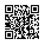 GSM08DTBI QRCode