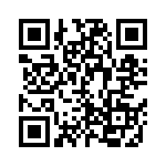 GSM08DTBN-S664 QRCode