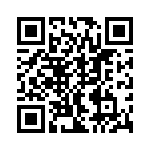 GSM08DTBT QRCode