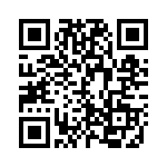 GSM08DTMI QRCode