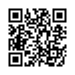 GSM08DTMS-S189 QRCode