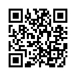 GSM10DRKF-S13 QRCode