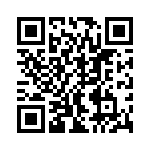 GSM10DRKN QRCode