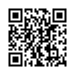 GSM10DRMS QRCode