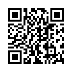 GSM10DRMT-S273 QRCode