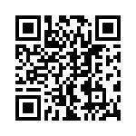 GSM10DRMT-S288 QRCode