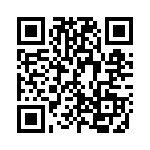 GSM10DRSH QRCode