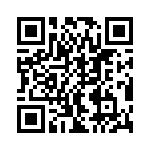 GSM10DRTN-S13 QRCode