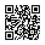 GSM10DRYH-S13 QRCode