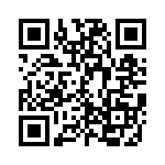 GSM10DSEH-S13 QRCode