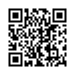 GSM10DSEI-S243 QRCode